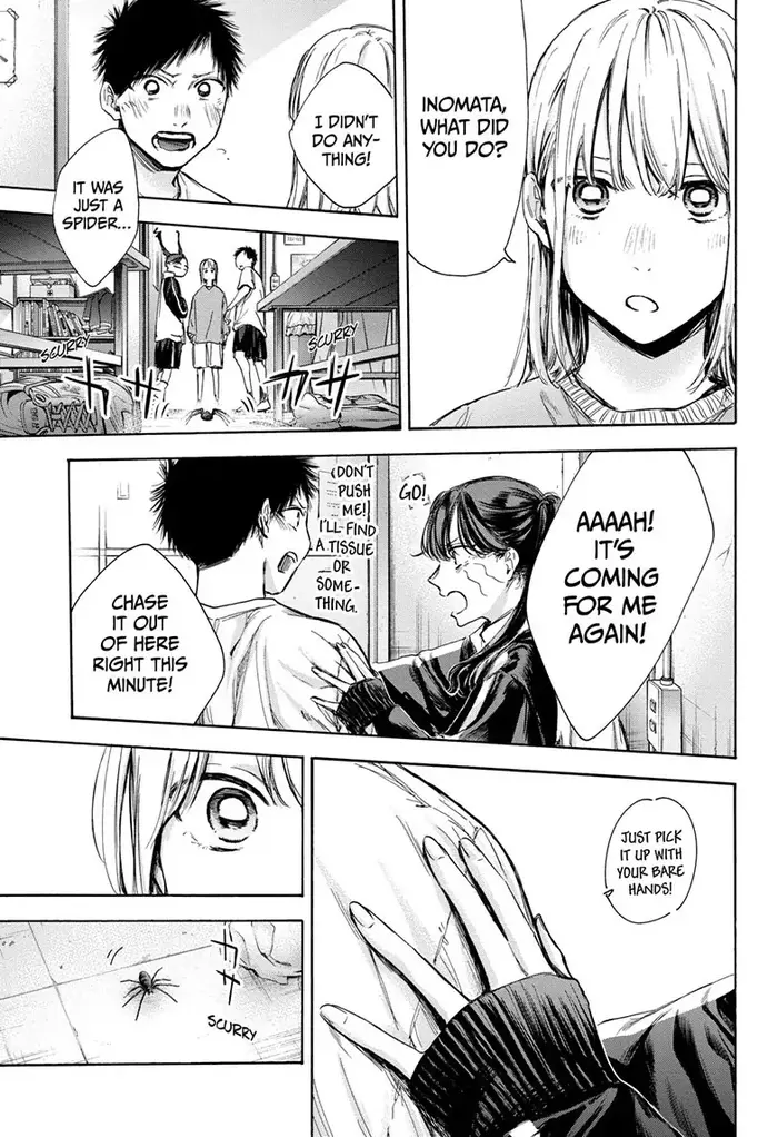 Blue Box Chapter 68 image 09_optimized